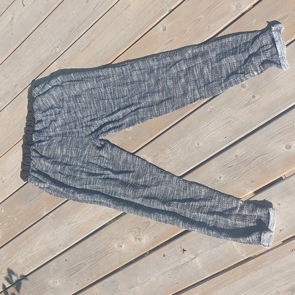 Sweats - Picture 6 of 6